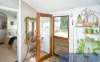 52 Abel Street, Boyup Brook, WA 6244-Image