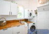 52 Abel Street, Boyup Brook, WA 6244-Image