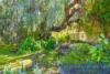 52 Abel Street, Boyup Brook, WA 6244-Image