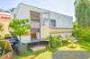 52 Abel Street, Boyup Brook, WA 6244-Image