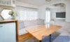 52 Abel Street, Boyup Brook, WA 6244-Image