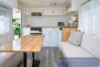 52 Abel Street, Boyup Brook, WA 6244-Image