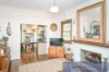 52 Abel Street, Boyup Brook, WA 6244-Image