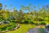 52 Abel Street, Boyup Brook, WA 6244-Image