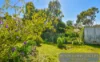 52 Abel Street, Boyup Brook, WA 6244-Image