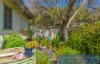 52 Abel Street, Boyup Brook, WA 6244-Image