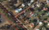 52 Abel Street, Boyup Brook, WA 6244-Image