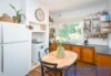 52 Abel Street, Boyup Brook, WA 6244-Image