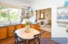 52 Abel Street, Boyup Brook, WA 6244-Image