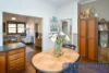 52 Abel Street, Boyup Brook, WA 6244-Image