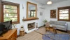 52 Abel Street, Boyup Brook, WA 6244-Image