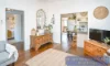 52 Abel Street, Boyup Brook, WA 6244-Image