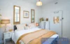 52 Abel Street, Boyup Brook, WA 6244-Image