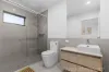 52 Aberfeldy Crescent, Cranbourne South, Vic 3977-Image