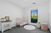 52 Aberfeldy Crescent, Cranbourne South, Vic 3977-Image