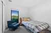 52 Aberfeldy Crescent, Cranbourne South, Vic 3977-Image