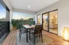 52 Aberfeldy Crescent, Cranbourne South, Vic 3977-Image