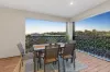 52 Aberfeldy Crescent, Cranbourne South, Vic 3977-Image