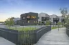 52 Aberfeldy Crescent, Cranbourne South, Vic 3977-Image