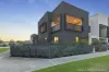 52 Aberfeldy Crescent, Cranbourne South, Vic 3977-Image