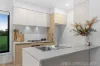 52 Aberfeldy Crescent, Cranbourne South, Vic 3977-Image