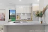 52 Aberfeldy Crescent, Cranbourne South, Vic 3977-Image