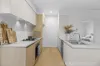 52 Aberfeldy Crescent, Cranbourne South, Vic 3977-Image