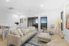 52 Aberfeldy Crescent, Cranbourne South, Vic 3977-Image
