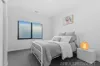 52 Aberfeldy Crescent, Cranbourne South, Vic 3977-Image