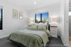 52 Aberfeldy Crescent, Cranbourne South, Vic 3977-Image