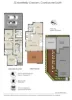 52 Aberfeldy Crescent, Cranbourne South, Vic 3977-Floorplan