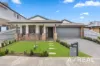 52 Aberfeldy Grove, Wollert, Vic 3750