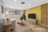 52 Aberfeldy Grove, Wollert, Vic 3750-Image
