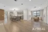 52 Aberfeldy Grove, Wollert, Vic 3750-Image