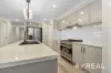 52 Aberfeldy Grove, Wollert, Vic 3750-Image