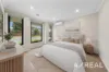 52 Aberfeldy Grove, Wollert, Vic 3750-Image