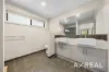 52 Aberfeldy Grove, Wollert, Vic 3750-Image