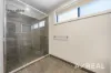 52 Aberfeldy Grove, Wollert, Vic 3750-Image