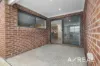 52 Aberfeldy Grove, Wollert, Vic 3750-Image