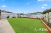 52 Aberfeldy Grove, Wollert, Vic 3750-Image