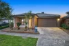 52 Abundance Circuit, Clyde, Vic 3978