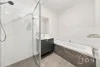 52 Abundance Circuit, Clyde, Vic 3978-Image