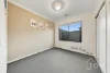 52 Abundance Circuit, Clyde, Vic 3978-Image