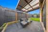 52 Abundance Circuit, Clyde, Vic 3978-Image