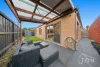52 Abundance Circuit, Clyde, Vic 3978-Image
