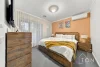 52 Abundance Circuit, Clyde, Vic 3978-Image