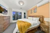 52 Abundance Circuit, Clyde, Vic 3978-Image