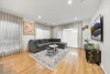52 Abundance Circuit, Clyde, Vic 3978-Image