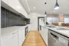 52 Abundance Circuit, Clyde, Vic 3978-Image