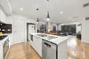 52 Abundance Circuit, Clyde, Vic 3978-Image
